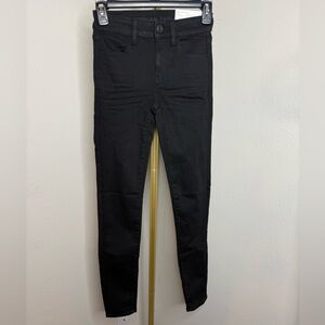 NWT American Eagle Jegging